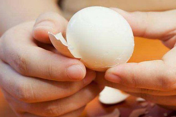 cách làm trứng ngâm nước tương kiểu hàn quốc