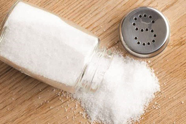 vai trò của muối i ốt đối với sức khỏe
