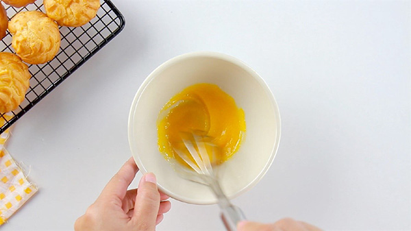 cách nấu canh cà chua trứng